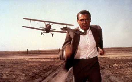 Μύησε στο LSD τον Timothy Leary o Cary Grant?