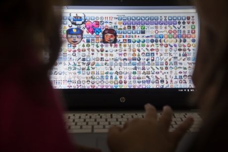 Εκπαιδευτικά προγράμματα Φεβρουαρίου στη Στέγη