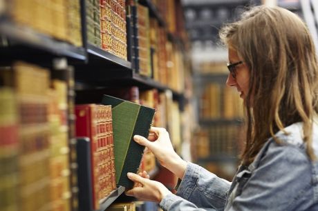  Onassis Classics Fellowship: Tο Ίδρυμα Ωνάση συνεργάζεται με το Πανεπιστήμιο του Cambridge