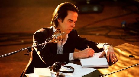 Συμφωνείτε ή διαφωνείτε με τους κριτικούς της μουσικής;