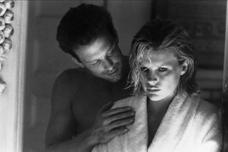 35 χρόνια μετά - 9½ εβδομάδες με την Kim Basinger