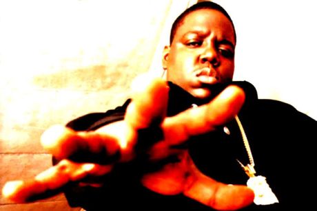 The Notorious B.I.G. - One More Chance