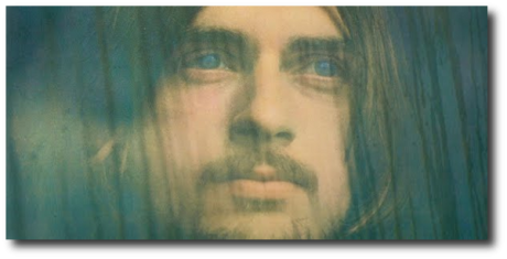 Return To Ommadawn-Mike Oldfield