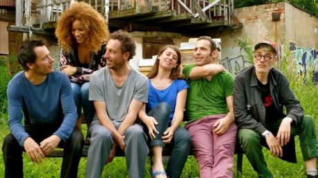 Στην εποχή των single και των EP …