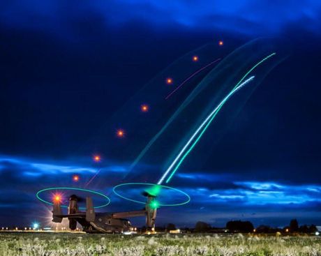 Το Σαββατόβραδο 'το ρίχνουμε έξω', 10 τραγούδια με ρυθμό