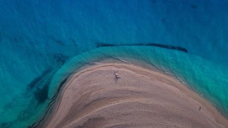 "Πότε δεν θα καταλάβεις" αν είναι σωστή η μετάφραση