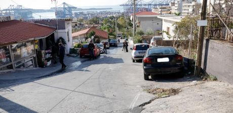 Γιατί ΟΛΑ τα ΜΜΕ, αριστερά, δεξιά, πάντα παίρνουν θέσεις εναντίον της αστυνομίας, όπως και οι κυβερνήσεις αλλά και η εκάστοτε αντιπολίτευση; 