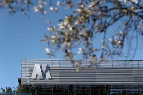 Mellonabilities: Επιταχυντής δεξιοτήτων για την ένταξη ανθρώπων με αναπηρία στην αγορά εργασίας