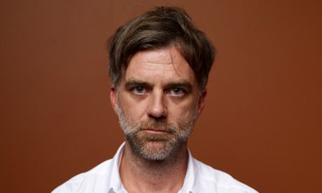 Σαν σήμερα γεννήθηκε ο Paul Thomas Anderson