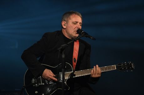 Παύλος Παυλίδης Trio: Μια μυσταγωγική συναυλία από το Principal Club Theater στη Θεσσαλονίκη