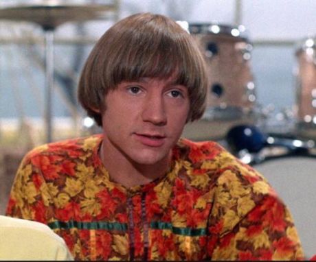 Peter Tork, μπάσο στους Monkees, πέθανε 77 ετών  