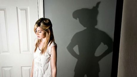 Τα 12 Κλειδιά για να ξεπεράσετε το σύνδρομο της Γουέντι: την ανάγκη να ικανοποιείτε τους άλλους...