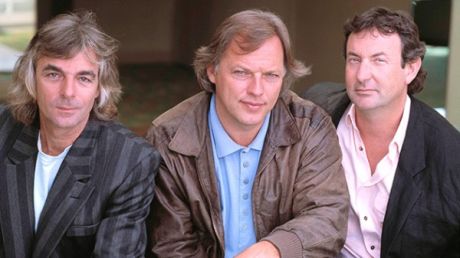 Οι σωστοί καλλιτέχνες δεν κάνουν επιλεκτική κριτική