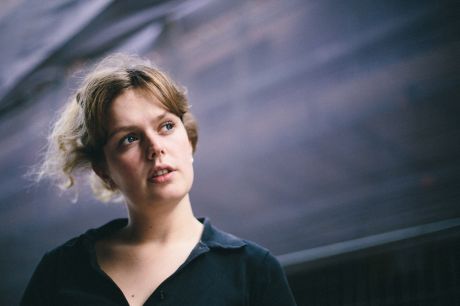 Pip Blom -You Don't Want This