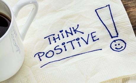 9 αρνητικές σκέψεις που απομακρύνουν τους ανθρώπους από κοντά μας