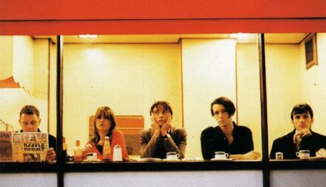 Τα τραγούδια ύμνοι των 90's για τους Βρετανούς