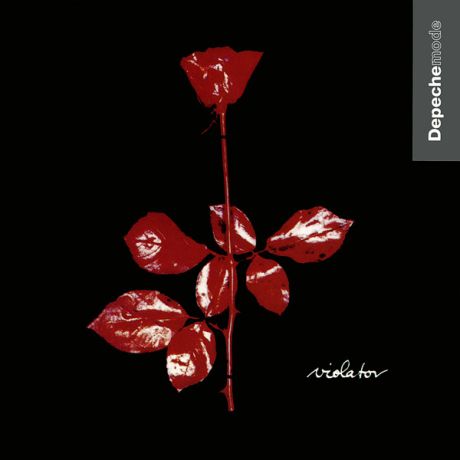 Πέρασαν 31 χρόνια - Violator - Depeche Mode (1990)