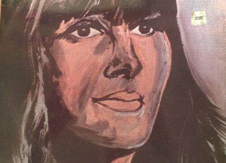 Ruth Copeland: Η «άγνωστη ψυχεδελική φωνή» των Parliament-Funkadelic
