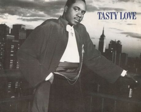 Σαν σήμερα το 1986, ο Freddie Jackson μπαίνει σε ένα κλαμπ καλλιτεχνών που έχουν καταφέρει να ρίξουν από την κορυφή του Hot Black Single Chart…τον εαυτό τους