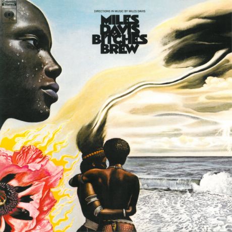 Η Jazz  γοητεύει τους νέους: 10 τζαζ άλμπουμ από την δεκαετία '70