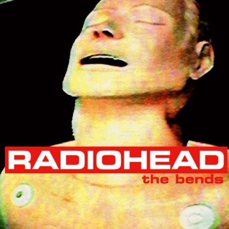 Κι όμως, πέρασαν 27 χρόνια - The Bends - Radiohead (1995)
