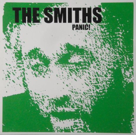 Ο πανικός θα έχει επιπτώσεις στην υγεία αρκετών, Panic-The Smiths