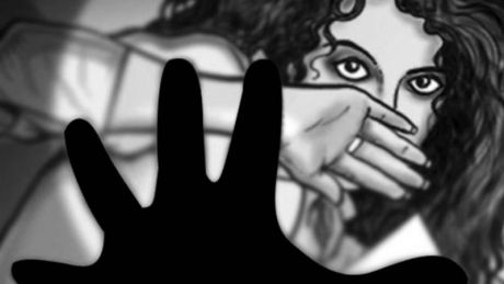 Δυστυχώς... Αυτά τα 5 ζώδια έχουν ροπή στην κατάθλιψη