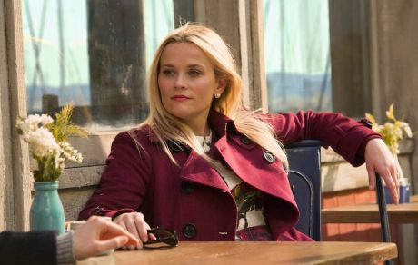 Θα υπάρξει δεύτερος κύκλος για το Big Little Lies;