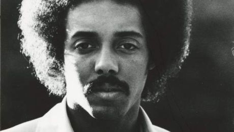 Πέθανε σε ηλικία 65 ετών ο Reggie Lucas παραγωγός επιτυχιών της Madonna