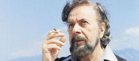 «Το διαζευκτικόν «ή»» ας ακούσουμε τι έχει να μας πει η μουσική 