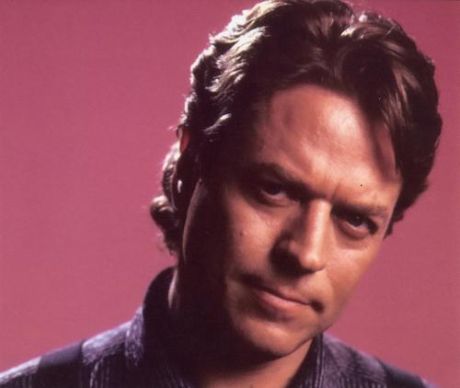 Simply Irresistible-Robert Palmer