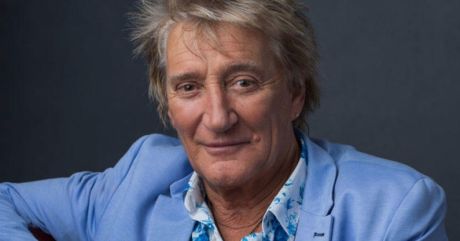 Μουσικές μεταγγίσεις για να κρατηθεί το ενδιαφέρον ζωντανό!