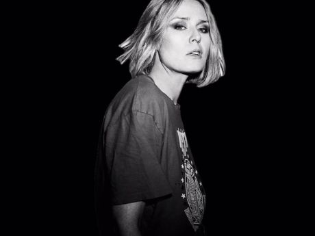 Róisín Murphy - Murphy's Law