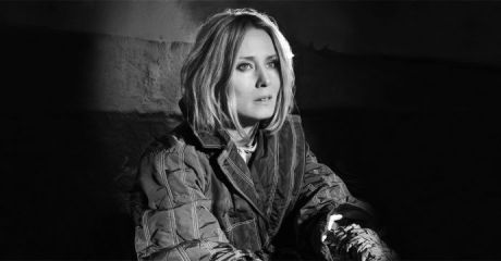  Incapable-Róisín Murphy