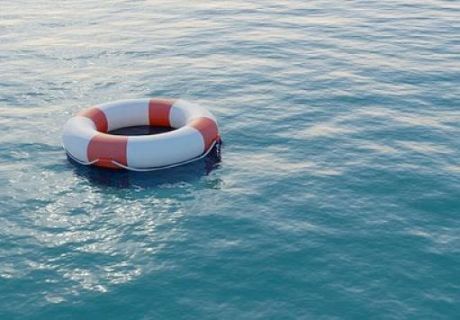 Πρέπει η χώρα να βγει από τον λήθαργο 