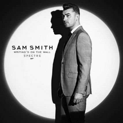 Μπορεί να βγει λάθος η επιλογή του Sam Smith στο τραγούδι του James Bond