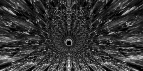 UNKLE - Looking For The Rain ft. Mark Lanegan, ESKA