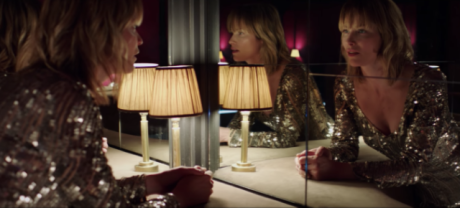 Paper Crown-Liam Gallagher