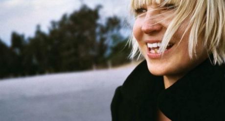 Opportunity-Sia
