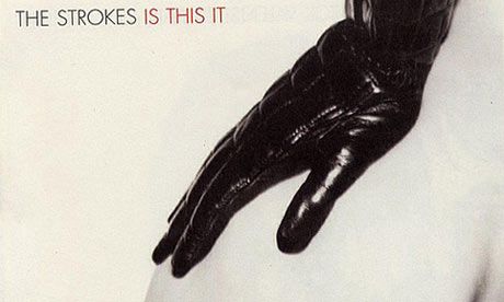 Is This It-The Strokes (2001) έγινε 20 ετών