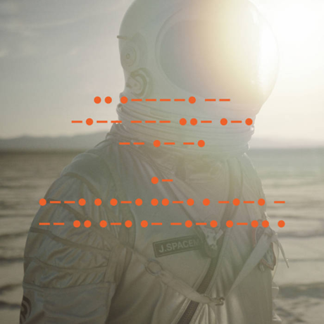 6 χρόνια μετά νέο άλμπουμ οι Spiritualized