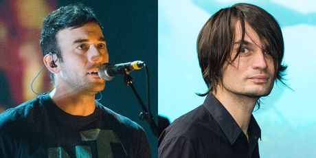 Sufjan Stevens, και Jonny Greenwood των Radiohead θα παρακολουθήσουν τα όσκαρ