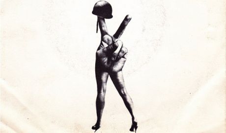 Όταν αυτοκτονούσε το σελιλόιντ..  Suicide is painless