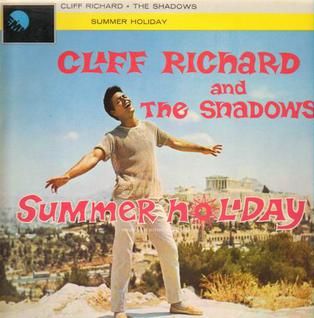 10 τραγούδια του Cliff Richard που έγινε 81 ετών