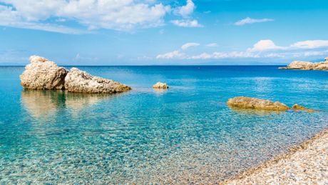 Υπάρχει δυσαρμονία μεταξύ τσέπης και ιδεολογικής τοποθέτησης