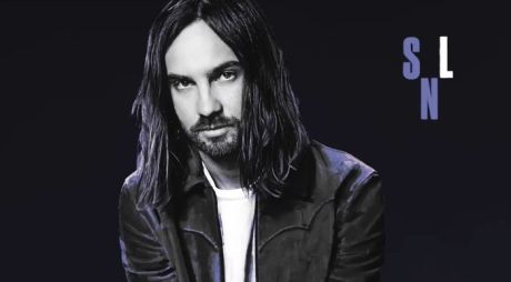 Οι Tame Impala στο Saturday Night Fever