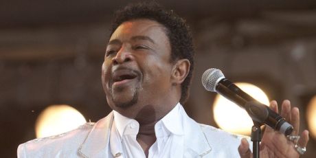 Cloud Nine-Temptations