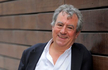 Έφυγε από τη ζωή ο Terry Jones των Monty Python