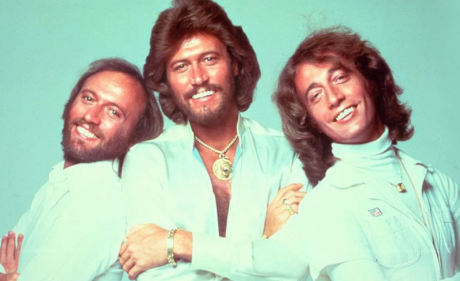 Η ζωή των Bee Gees σε ταινία από τον παραγωγό του Bohemian Rhapsody