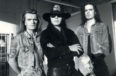 She Sells Sanctuary-Cult